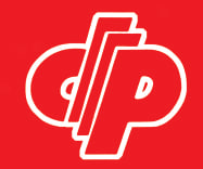 中彩网官网首页